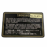 【6hb1467】シャネル ショルダーバッグ ダイアナ チェーンショルダー ラムスキン ブラック ゴールド金具【中古】レディース