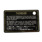 【6hb1477-k】シャネル ショルダーバッグ デカマトラッセ Wチェーン ラムスキン ホワイト ゴールド金具【中古】レディース