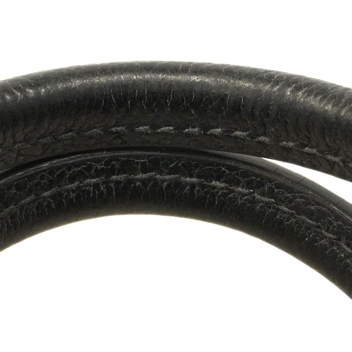 【6hc1514】ルイヴィトン ハンドバッグ モノグラム・アンプラント バイカラー オンザゴーPM M45659 ブラック ベージュ 2wayバッグ【中古】レディース