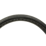 【6hc1514】ルイヴィトン ハンドバッグ モノグラム・アンプラント バイカラー オンザゴーPM M45659 ブラック ベージュ 2wayバッグ【中古】レディース