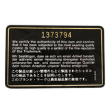 【6hc1520】シャネル ショルダーバッグ マトラッセ Wチェーン ラムスキン ブラック ゴールド金具【中古】レディース