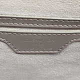 【6hc1527-k】ルイヴィトン ハンドバッグ エピ スフロ M5222B リラ【中古】レディース