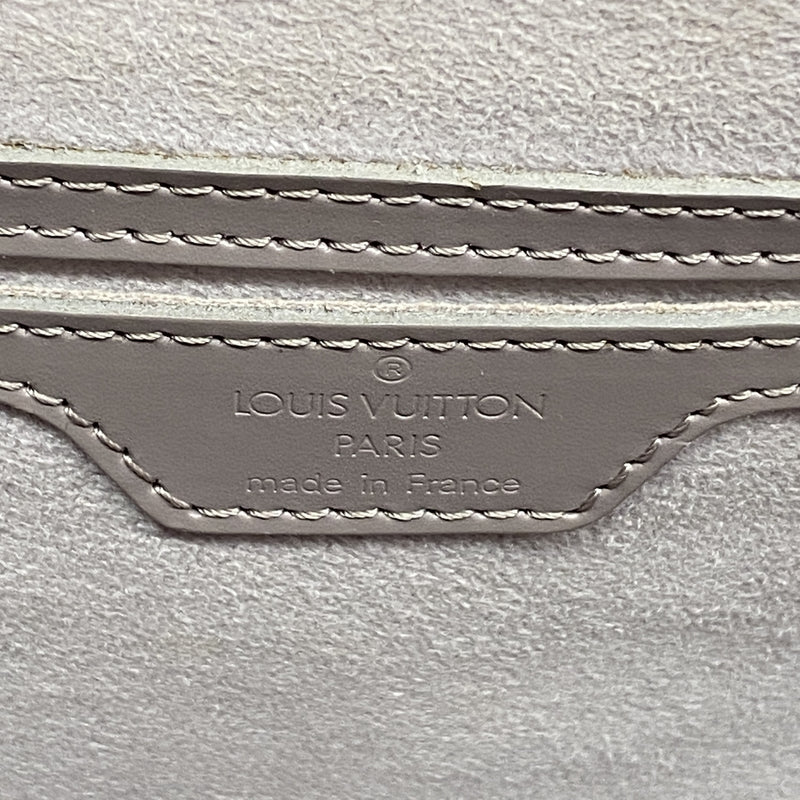 【6hc1527-k】ルイヴィトン ハンドバッグ エピ スフロ M5222B リラ【中古】レディース