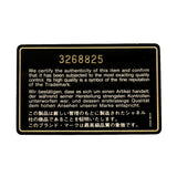 【6hc1545-h】シャネル ショルダーバッグ ダイアナ チェーンショルダー ラムスキン ブラック ゴールド金具【中古】レディース