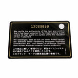 【6hc1574-k】シャネル ショルダーバッグ チェーンショルダー パンチング レザー シルバー シルバー金具【中古】レディース