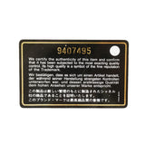 【6hc1583-k】シャネル ハンドバッグ マトラッセ キャビアスキン ベージュ ゴールド金具【中古】レディース