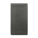 【6hc1588-k】ルイヴィトン 長札入れ タイガ ポルトカルトクレディ M31002 アルドワーズ【中古】メンズ