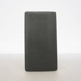 【6hc1588-k】ルイヴィトン 長札入れ タイガ ポルトカルトクレディ M31002 アルドワーズ【中古】メンズ