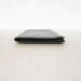 【6hc1588-k】ルイヴィトン 長札入れ タイガ ポルトカルトクレディ M31002 アルドワーズ【中古】メンズ
