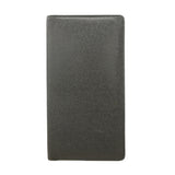 【6hc1589-k】ルイヴィトン 長札入れ タイガ ポルトバルールカルトクレディ M30392 アルドワーズ【中古】メンズ