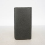 【6hc1589-k】ルイヴィトン 長札入れ タイガ ポルトバルールカルトクレディ M30392 アルドワーズ【中古】メンズ