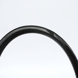 【6hc1657-k】ルイヴィトン ビジネスバッグ ダミエ・アンフィニ 7DW N41565 オニキス 2wayバッグ【中古】メンズ