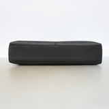 【6hc1657-k】ルイヴィトン ビジネスバッグ ダミエ・アンフィニ 7DW N41565 オニキス 2wayバッグ【中古】メンズ
