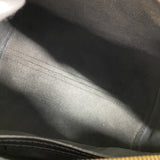【6hc1670-k】ルイヴィトン ハンドバッグ エピ スピーディ25 M59032 ノワール【中古】レディース