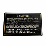 【6hc1680-k】シャネル トートバッグ 復刻トート キャビアスキン ブラック ゴールド金具【中古】レディース