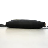 【6hc1703-k】ルイヴィトン ボディバッグ ダミエ・ジェアン アクロバット M93620 ノワール【中古】メンズ