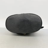 【6hc1712-k】ルイヴィトン ショルダーバッグ エピ ランドネPM M52352 ノワール【中古】メンズ レディース ユニセックス