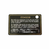 【6hc1730-k】シャネル チェーントート マトラッセ キャビアスキン ブラック シルバー金具【中古】レディース