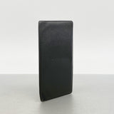 【6hc1775-k】ルイヴィトン 長札入れ タイガ ポルトバルールカルトクレディ M30392 アルドワーズ【中古】メンズ