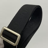 【6hc1914-k】ルイヴィトン ブリーフケース ダミエ・ジェアン アソシエPM N58038 ノワール 2wayバッグ【中古】メンズ