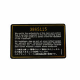 【6hc1923-k】シャネル コインケース ラムスキン ブラック ゴールド金具【中古】レディース