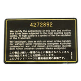 【6hc1945-k】シャネル バニティバッグ キャビアスキン ブラック ゴールド金具【中古】レディース