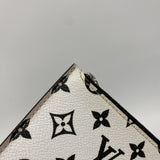 【6hc1955】ルイヴィトン ハンドバッグ エピ マレルNM M59486 ブルーニュアージュ 2wayバッグ【中古】レディース