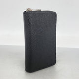【6hc2033-k】ルイヴィトン コインケース タイガ ジッピーコインパース M32832 アルドワーズ【中古】メンズ