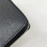 【6hc2033-k】ルイヴィトン コインケース タイガ ジッピーコインパース M32832 アルドワーズ【中古】メンズ