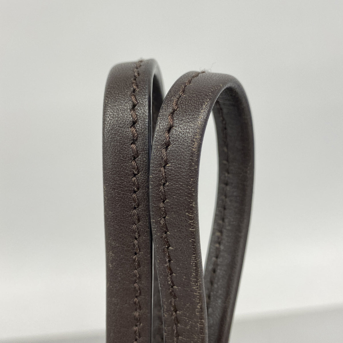 【6hc2051-k】グッチ トートバッグ GGキャンバス 169946 キャンバス ベージュ ブラウン ゴールド金具【中古】レディース