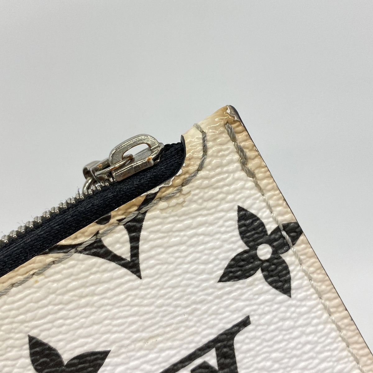 【6hc2131】ルイヴィトン ハンドバッグ エピ マレルトートBB M59952 ノワール 2wayバック【中古】レディース
