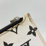 【6hc2131】ルイヴィトン ハンドバッグ エピ マレルトートBB M59952 ノワール 2wayバック【中古】レディース
