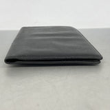 【6hc2151】ルイヴィトン 長札入れ タイガ ポルトバルールカルトクレディ M30392 アルドワーズ【中古】メンズ