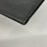【6hc2151】ルイヴィトン 長札入れ タイガ ポルトバルールカルトクレディ M30392 アルドワーズ【中古】メンズ