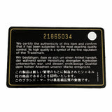 【6hc2202】シャネル ショルダーバッグ ミニマトラッセ チェーンショルダー ラムスキン ブルー ゴールド金具【中古】レディース