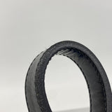 【6hc2395-k】ルイヴィトン ショルダーバッグ エピ バイカラー プチノエ M44152 トレドブルー ノワール【中古】レディース