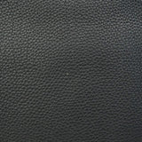 【6hc2623】エルメス ハンドバッグ ケリー32 トゴ ブラック シルバー金具 □M刻印 2wayバッグ【中古】レディース