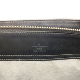 【6hc2739】ルイヴィトン トートバッグ エピ ジェモ M52452 ノワール【中古】レディース