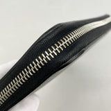 【6hc2744】ルイヴィトン 長財布 タイガ ジッピーオーガナイザーNM M30056 アルドワーズ【中古】メンズ