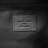【6hc2755】ルイヴィトン リュック・デイパック モノグラム パームスプリングスバックパックMM M41561 ブラウン【中古】レディース