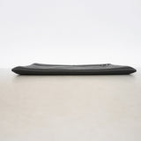 【6hc2761】ルイヴィトン クラッチバッグ タイガ ポシェットアポロ M30086 ノワール【中古】メンズ