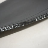 【6hc2761】ルイヴィトン クラッチバッグ タイガ ポシェットアポロ M30086 ノワール【中古】メンズ