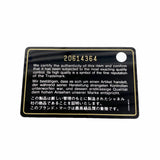 【6hc2763-k】シャネル ショルダーバッグ マトラッセ チェーンショルダー パテントレザー ブルー シルバー金具【中古】レディース