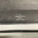 【6hc2768-k】ルイヴィトン ショルダーバッグ エピ ノクターンGM M52172 ノワール【中古】レディース