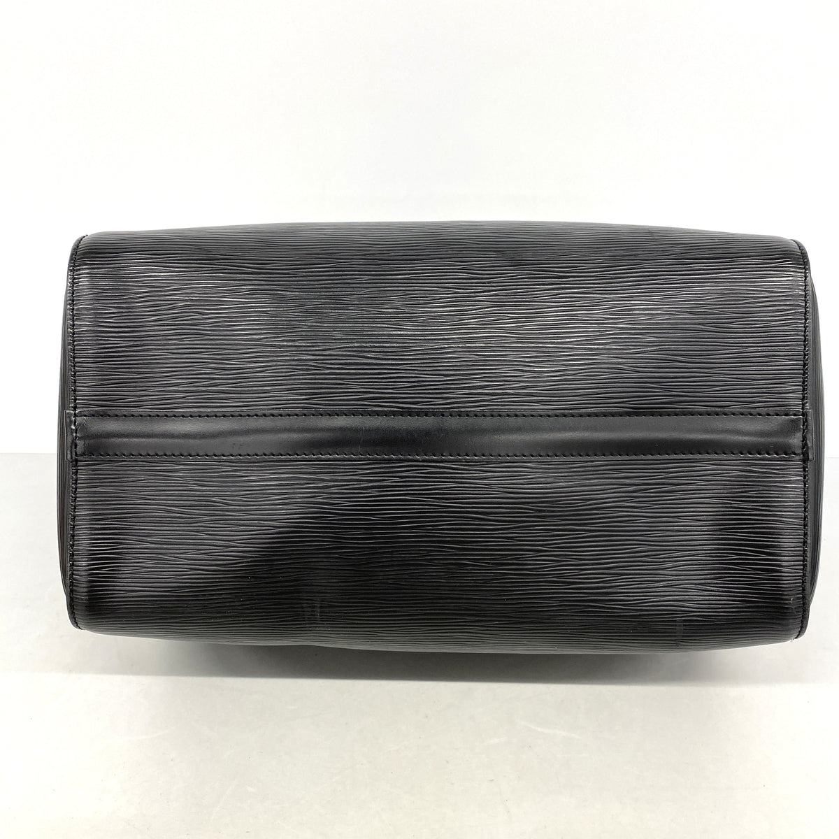 【6hc2778-k】ルイヴィトン ハンドバッグ エピ スピーディ30 M59022 ノワール【中古】レディース