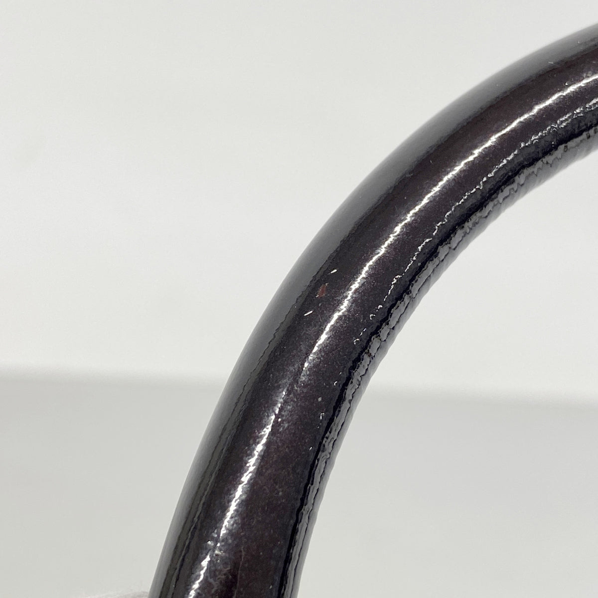 【6hc2793-k】ルイヴィトン ハンドバッグ ヴェルニ アルマBB M91678 アマラント 2wayバッグ【中古】レディース