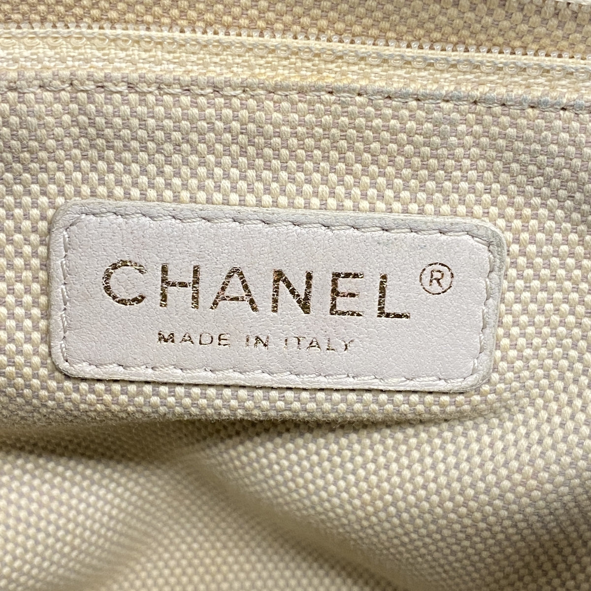 【6hc2794-k】シャネル ショルダーバッグ ワイルドステッチ チェーンショルダー レザー ブラック ゴールド金具【中古】レディース