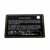 【6hc2815-k】シャネル 長財布 マトラッセ ラムスキン ブラック シルバー金具【中古】レディース