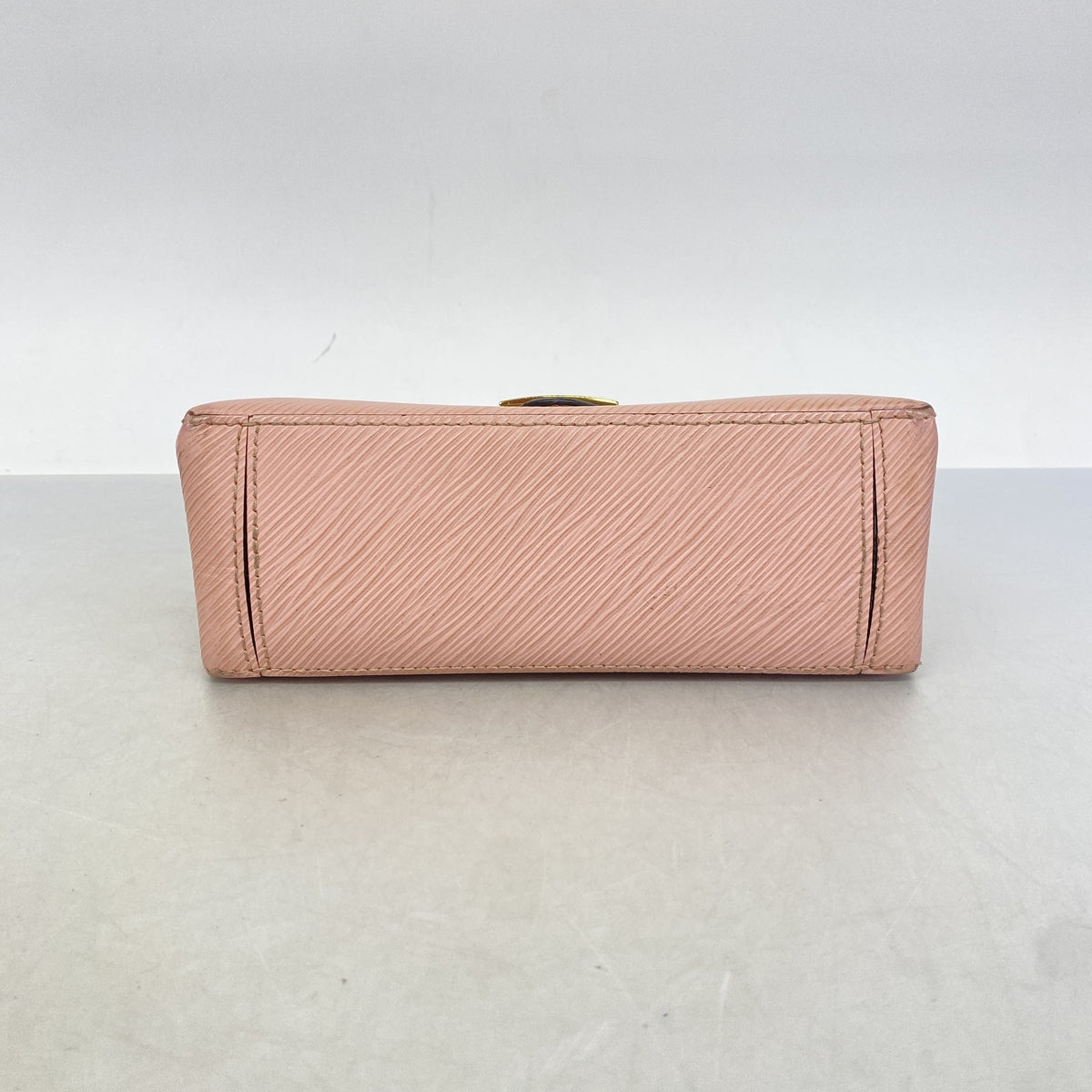 【6hc2850】ルイヴィトン ハンドバッグ エピ ロッキーBB M52879 ローズバレリーヌ 2wayバッグ【中古】レディース