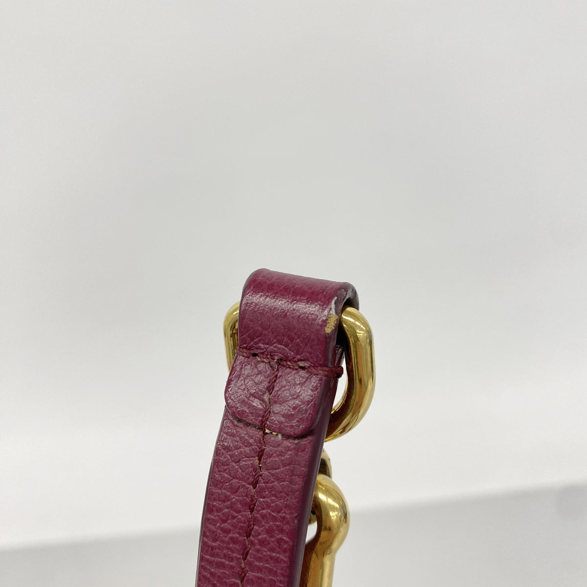 【6hc2851】ルイヴィトン トートバッグ モノグラム・アンプラント ルミニューズPM M94271 ジャイプル 2wayバッグ【中古】レディース